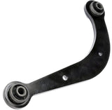 APDTY 134671 Rear Upper Control Arm