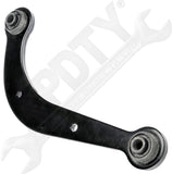 APDTY 134671 Rear Upper Control Arm