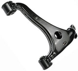 APDTY 134672 Front Left Lower Control Arm