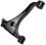 APDTY 134673 Front Right Lower Control Arm