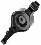 APDTY 134674 Rear Left Lower Control Arm