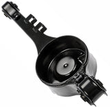 APDTY 134675 Rear Right Lower Control Arm