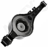 APDTY 134675 Rear Right Lower Control Arm