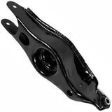 APDTY 134676 Lower Control Arm Assembly w/ Bushing