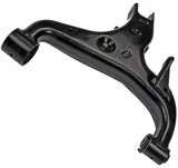 APDTY 134677 Rear Left Lower Control Arm