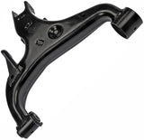 APDTY 134678 Rear Right Lower Control Arm