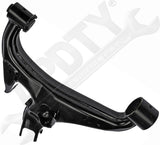 APDTY 134678 Rear Right Lower Control Arm