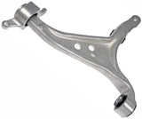 APDTY 134679 Front Left Lower Control Arm