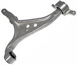 APDTY 134680 Front Right Lower Control Arm