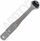 APDTY 134681 Front Lower Control Arm