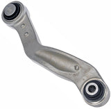 APDTY 134682 Rear Left Upper Front Control Arm
