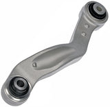 APDTY 134683 Rear Right Upper Front Control Arm