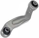 APDTY 134683 Rear Right Upper Front Control Arm