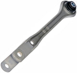 APDTY 134684 Front Lower Front Control Arm
