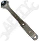 APDTY 134684 Front Lower Front Control Arm