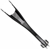 APDTY 134685 Rear Control Arm