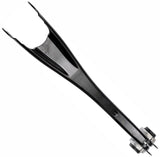 APDTY 134685 Rear Control Arm