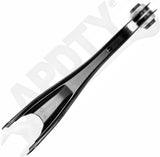 APDTY 134685 Rear Control Arm