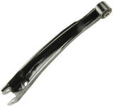 APDTY 134687 Rear Lower Front Control Arm