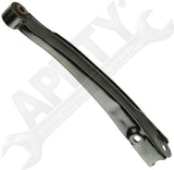 APDTY 134687 Rear Lower Front Control Arm