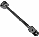 APDTY 134688 Rear Upper Rear Control Arm