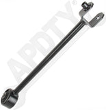 APDTY 134688 Rear Upper Rear Control Arm