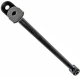 APDTY 134689 Rear Lower Front Control Arm