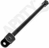 APDTY 134689 Rear Lower Front Control Arm