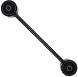APDTY 134690 Control Arm Rear Upper
