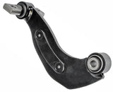 APDTY 134691 Rear Upper Control Arm