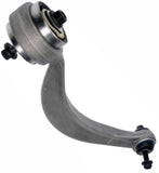 APDTY 134692 Front Lower Control Arm