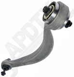 APDTY 134692 Front Lower Control Arm