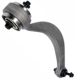 APDTY 134693 Rear Lower Control Arm