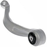 APDTY 134694 Front Left Front Control Arm