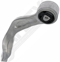 APDTY 134694 Front Left Front Control Arm