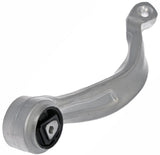 APDTY 134695 Front Right Front Control Arm