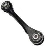APDTY 134696 Rear Left Upper Control Arm