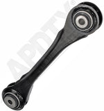 APDTY 134696 Rear Left Upper Control Arm