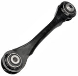 APDTY 134697 Rear Right Upper Control Arm