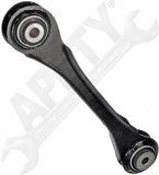 APDTY 134697 Rear Right Upper Control Arm