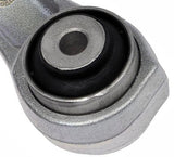 APDTY 134698 Front Left Lower Rear Control Arm