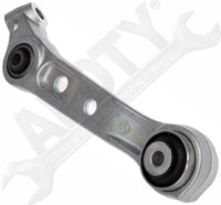 APDTY 134699 Front Right Lower Rear Control Arm