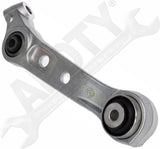 APDTY 134699 Front Right Lower Rear Control Arm