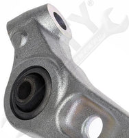 APDTY 134699 Front Right Lower Rear Control Arm