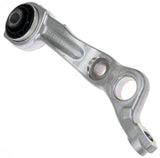 APDTY 134700 Front Left Lower Control Arm