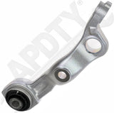 APDTY 134700 Front Left Lower Control Arm