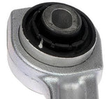 APDTY 134701 Front Right Lower Control Arm