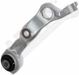APDTY 134701 Front Right Lower Control Arm