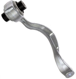 APDTY 134702 Front Left Lower Control Arm