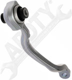 APDTY 134702 Front Left Lower Control Arm